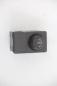 Preview: Schalter Spiegel 25570BM400 Nissan PICK UP D22