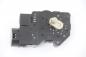 Preview: Felgensatz 7Jx19 ET45 Opel ANTARA 4819505 Alufelgen 4818098 04-2013 gebraucht 3