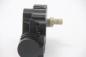 Preview: Achsschenkel vorn rechts Kia MAGENTIS 2 MG 517162G100 2,0 106 KW 144 PS ABS gebraucht 1