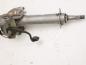 Preview: Querlenker vorn links Land Rover RANGE ROVER LM 6750675 RBJ000130 2,9 07-2004 gebraucht 2