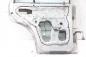 Preview: Tür hinten links 0K07A73020A Kia SPORTAGE 1 JA