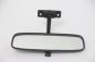 Preview: Spiegel innen 0K02369220B Kia SPORTAGE 1 JA