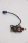 Preview: Stellmotor ZV hinten links 0K01973350B Kia SPORTAGE 1 JA