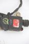 Preview: Stellmotor ZV hinten links 0K01973350B Kia SPORTAGE 1 JA