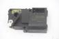 Preview: Stellmotor Heizung B400730170 Kia SPORTAGE 1 JA
