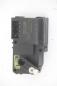 Preview: Stellmotor Heizung B400730170 Kia SPORTAGE 1 JA