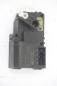 Preview: Stellmotor Heizung B400730170 Kia SPORTAGE 1 JA