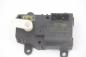 Preview: Stellmotor Heizung H400730212 Kia SPORTAGE 1 JA