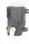 Preview: Stellmotor Heizung H400730212 Kia SPORTAGE 1 JA
