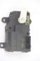 Preview: Stellmotor Heizung H400730212 Kia SPORTAGE 1 JA