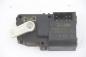 Preview: Stellmotor Heizung H400730190 Kia SPORTAGE 1 JA