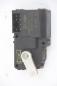 Preview: Stellmotor Heizung H400730190 Kia SPORTAGE 1 JA