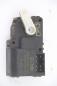 Preview: Stellmotor Heizung H400730190 Kia SPORTAGE 1 JA