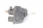 Preview: Stellmotor Scheinwerfer 0K01L51037A Kia SPORTAGE 1 JA