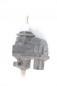 Preview: Stellmotor Scheinwerfer 0K01L51037A Kia SPORTAGE 1 JA
