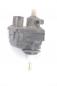 Preview: Stellmotor Scheinwerfer 0K01L51037A Kia SPORTAGE 1 JA