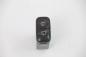 Preview: Schalter Scheibenwischer 0K56A67540 Kia SPORTAGE 1 JA