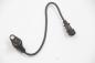 Preview: Sensor Kurbelwelle 0K08A18891 Kia SPORTAGE 1 JA