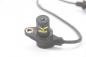 Preview: Sensor Kurbelwelle 0K08A18891 Kia SPORTAGE 1 JA