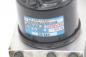 Preview: Hydraulikeinheit ABS 0K08E437A0 Kia SPORTAGE 1 JA