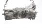 Preview: Getriebe 5 Gang 430004Z050 Kia SPORTAGE 1 JA