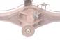 Preview: Achse hinten 0K01226020A Kia SPORTAGE 1 JA