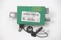 Preview: Antennenweiche 7CP118C847NA Ford MONDEO 4 Turnier