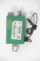 Preview: Antennenweiche 7CP118C847NA Ford MONDEO 4 Turnier