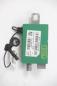 Preview: Antennenweiche 7CP118C847NA Ford MONDEO 4 Turnier