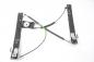 Preview: Fensterheber elektrisch vorn rechts 7S71A23200BR Ford MONDEO 4 Turnier