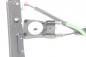 Preview: Fensterheber elektrisch vorn rechts 7S71A23200BR Ford MONDEO 4 Turnier