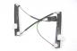 Preview: Fensterheber elektrisch vorn rechts 7S71A23200BR Ford MONDEO 4 Turnier
