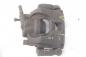 Preview: Bremssattel vorn links 6G912B302AC Ford MONDEO 4 Turnier