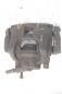 Preview: Bremssattel vorn links 6G912B302AC Ford MONDEO 4 Turnier
