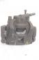 Preview: Bremssattel vorn links 6G912B302AC Ford MONDEO 4 Turnier
