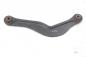 Preview: Querlenker hinten links 6G915500BAA Ford MONDEO 4 Turnier