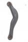 Preview: Querlenker hinten links 6G915500BAA Ford MONDEO 4 Turnier