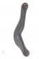 Preview: Querlenker hinten links 6G915500BAA Ford MONDEO 4 Turnier