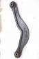 Preview: Querlenker hinten rechts 6G915500BAA Ford MONDEO 4 Turnier