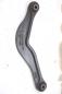 Preview: Querlenker hinten rechts 6G915500BAA Ford MONDEO 4 Turnier