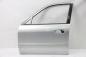 Preview: Tür vorn links G18K59020B Mazda 626 GW Station Wagon