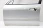 Preview: Schaltgetriebe Renault CLIO 2 JB1185 7701696334 1,4 55 KW 75 PS Benzin 03-1999 gebraucht 2