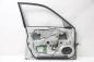 Preview: Hauptbremszylinder Skoda FABIA 2 5J 6R0611301A 1.2 44 KW 60 PS ABS Benzin 03-201 gebraucht 4