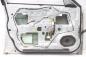 Preview: Tür vorn links G18K59020B Mazda 626 GW Station Wagon