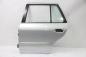 Preview: Tür hinten links G18K73020A Mazda 626 GW Station Wagon