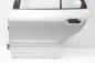 Preview: Schaltgetriebe Renault CLIO 2 JB1185 7701696334 1,4 55 KW 75 PS Benzin 03-1999 gebraucht 1