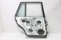 Preview: Tür hinten links G18K73020A Mazda 626 GW Station Wagon