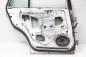 Preview: Tür hinten links G18K73020A Mazda 626 GW Station Wagon