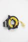 Preview: Bremssattel vorn rechts Skoda FABIA 2 5J ABS 1.2 44 KW 60 PS Benzin 03-2011 gebraucht 1