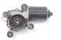 Preview: Scheibenwischermotor vorn 8492001302 Mazda 626 GW Station Wagon